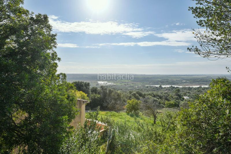 Foto f67fe494-14ea-4a6e-9644-6fbf11fc3a1e. Masía en Pòrtol Marratxí