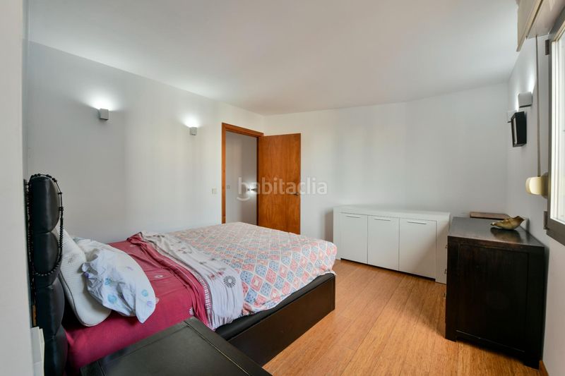 Foto 41c8a56b-b195-4a72-a935-e53328358799. Pis a Pere Garau Palma de Mallorca