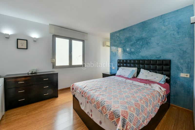 Foto f034be82-3e9a-494b-9084-c03a3519ba3c. Pis a Pere Garau Palma de Mallorca