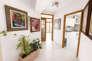 Appartement  Carrer carrer comte de barcelona
