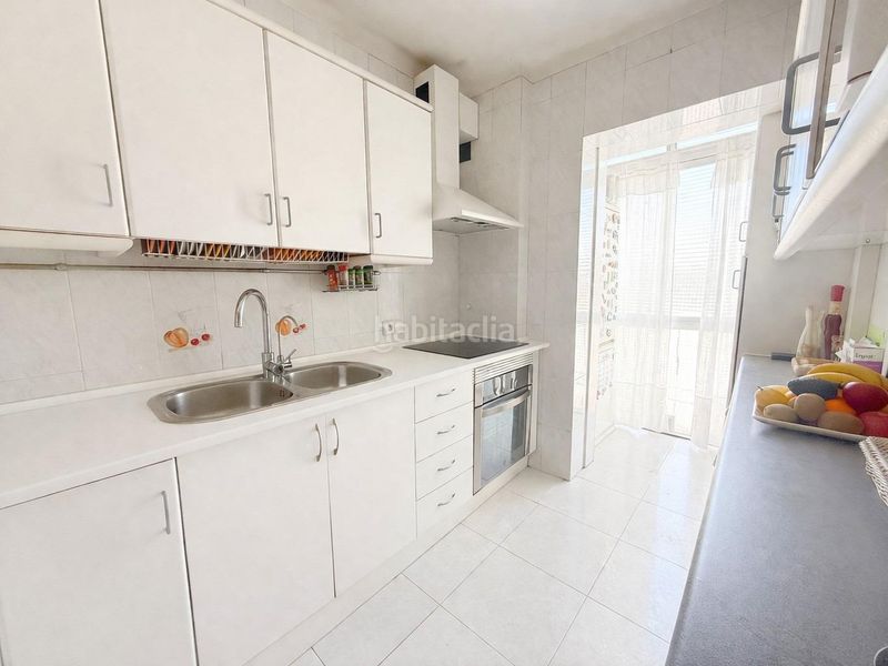 Foto 1c3b1635-5068-4340-bd03-20989889758c. Pis a Santa Catalina Palma de Mallorca
