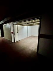 Rent Car parking  Carrer del gran general consell