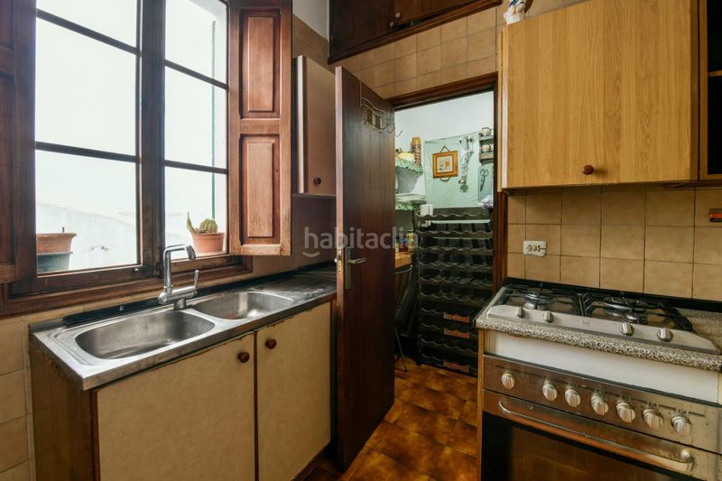 Foto ae426217-f131-4440-be97-6d2df32c5218. Pis a Santa Catalina Palma de Mallorca