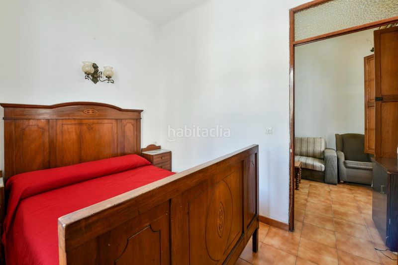 Foto ba6a227a-3abf-4b9a-921f-586a05212350. Pis a Santa Catalina Palma de Mallorca