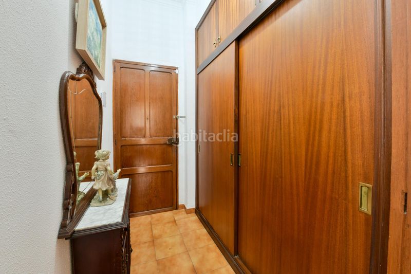 Foto e7958d51-6ac1-4617-827f-79a14849ce4b. Pis a Santa Catalina Palma de Mallorca