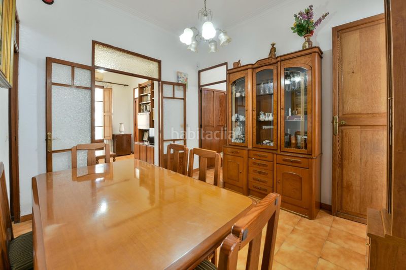 Foto ea0b50e9-7189-4636-9574-db29a58e6895. Pis a Santa Catalina Palma de Mallorca