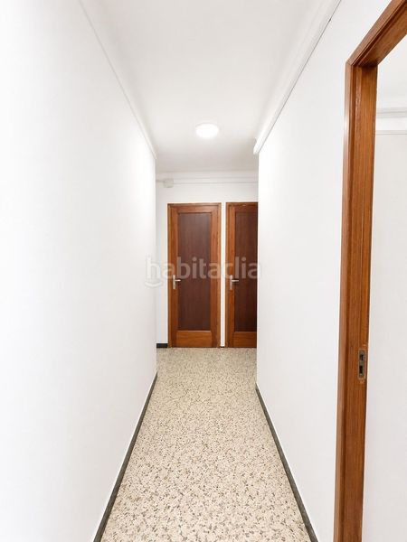 Foto 4e52a78b-d62e-4d6c-92d4-14f9d6080fe3. Pis a Sa Pobla