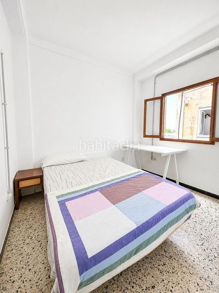 Foto 4f1fed7b-4d64-4747-bbfc-65d31447fa3a. Pis a Sa Pobla