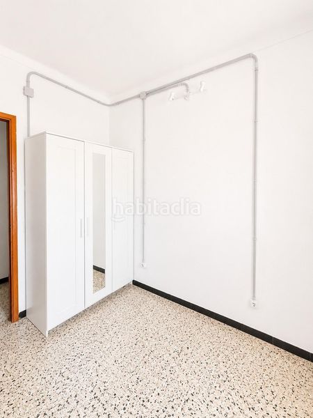 Foto 73ef69a1-d272-471f-908e-099e41fea903. Pis a Sa Pobla