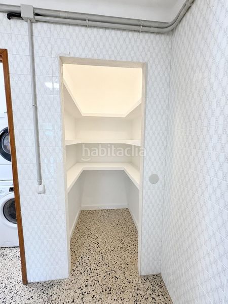 Foto 8c7367f3-7165-4632-8e35-27e0b4d312d4. Pis a Sa Pobla