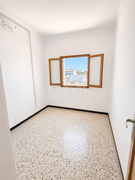 Foto bfc21571-2183-4182-b089-eafa5510863b. Pis a Sa Pobla