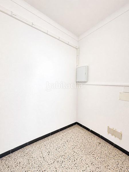 Foto f3123032-0ef4-409c-b184-6e1fda163a14. Pis a Sa Pobla