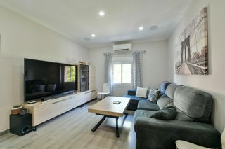 Flat  Calle manacor