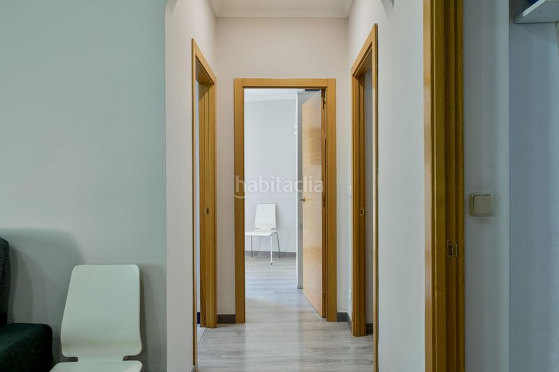 Foto d62232bf-0b18-4684-b7a1-0eb2138051e0. Flat in Foners Palma de Mallorca