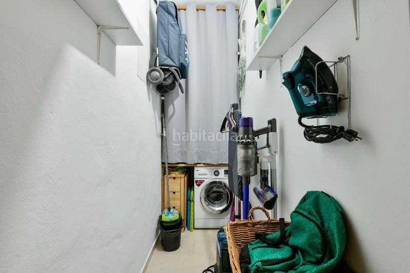 Foto dc9a299b-393d-46e5-ad31-48f48cd0b279. Flat in Foners Palma de Mallorca