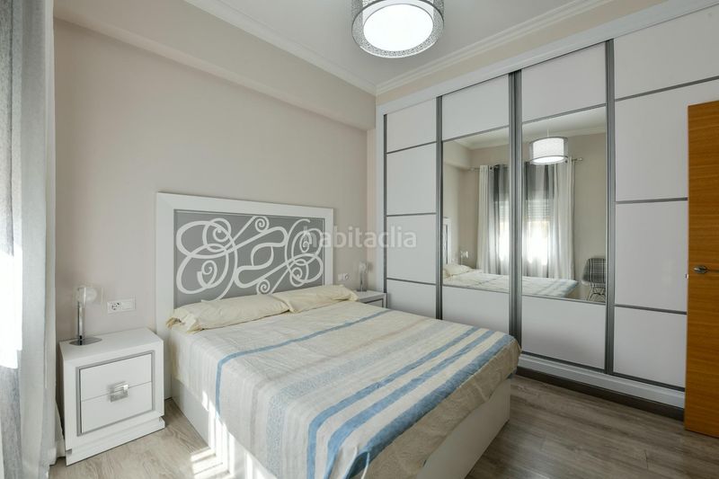 Foto 0c629632-cd4d-4997-acda-2e7aa4e2db71. Piso en Foners Palma de Mallorca