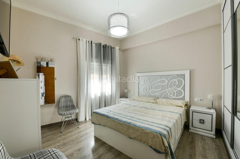 Foto c1dc2c35-bf85-473b-84d7-b48977de14ee. Piso en Foners Palma de Mallorca