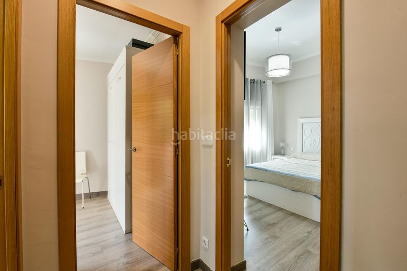 Foto d4210c55-4fb0-49c2-b780-7a1b9090822b. Piso en Foners Palma de Mallorca