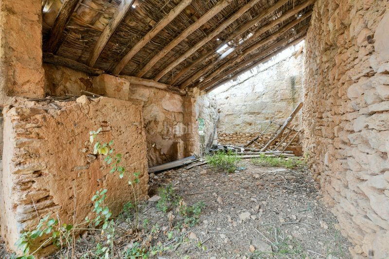Foto dbad1e7f-2028-42a3-a4bc-ba695a40ef05. Planta baixa amb aparcament a Sencelles