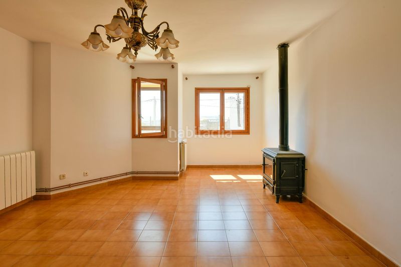 Foto 029c1a2c-5c60-4e77-bc1b-528055444755. Casa amb calefacció aparcament a Son Ramonell-Es Figueral Marratxí