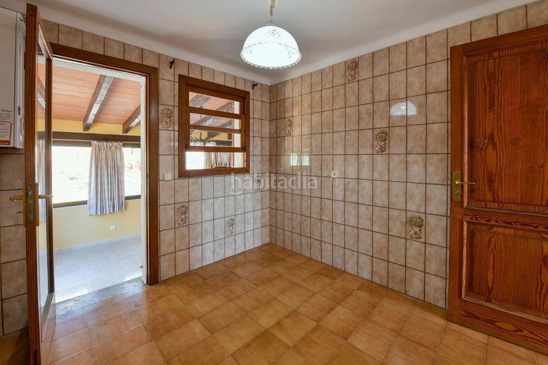Foto 2fda0f00-1e0f-4764-aa97-6de75ca93d30. Casa amb calefacció aparcament a Son Ramonell-Es Figueral Marratxí