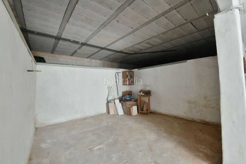 Foto 45c08673-10fa-468f-9c49-d378e7a6a3c5. Casa amb calefacció aparcament a Son Ramonell-Es Figueral Marratxí