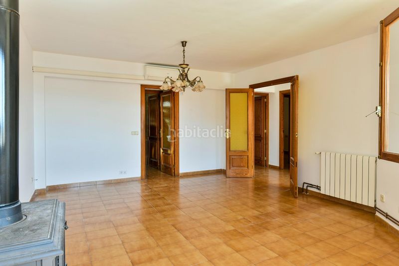 Foto 7d0f0163-35fc-48a9-a115-0c6c070abbaa. Casa amb calefacció aparcament a Son Ramonell-Es Figueral Marratxí