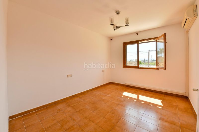 Foto a64faa19-095c-4d29-a0b2-17208c575dfc. Casa amb calefacció aparcament a Son Ramonell-Es Figueral Marratxí