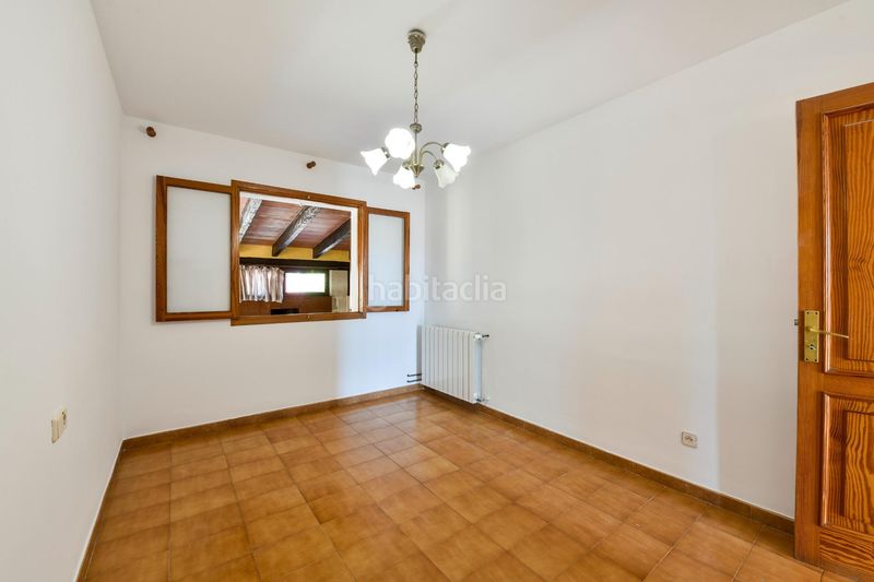 Foto cbb46032-cf78-47f5-8ccf-bf6eb6488a26. Casa amb calefacció aparcament a Son Ramonell-Es Figueral Marratxí