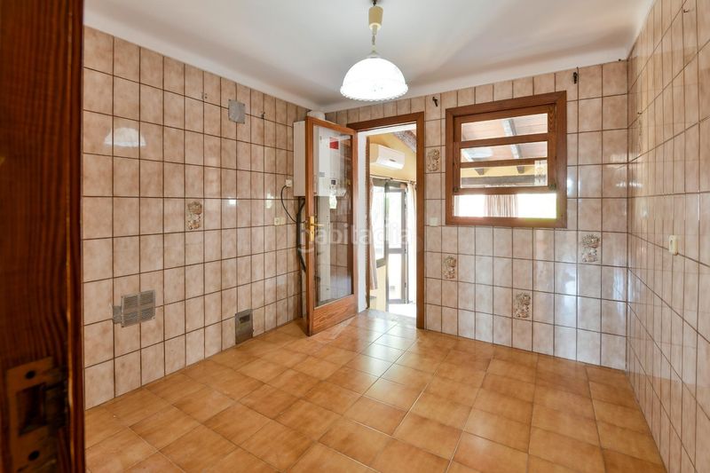 Foto d9b00b4e-4b78-43b4-aceb-be82ae30cc73. Casa amb calefacció aparcament a Son Ramonell-Es Figueral Marratxí