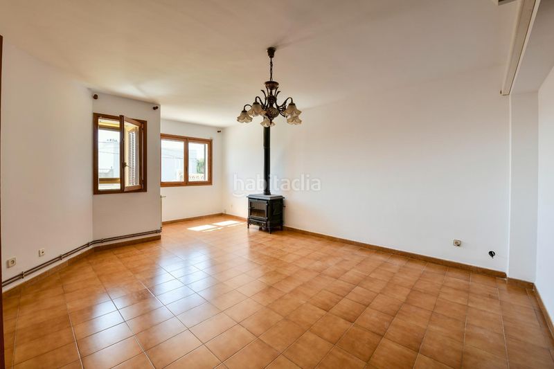 Foto eaf61689-8990-4030-942b-fec7ec2dcfa7. Casa amb calefacció aparcament a Son Ramonell-Es Figueral Marratxí