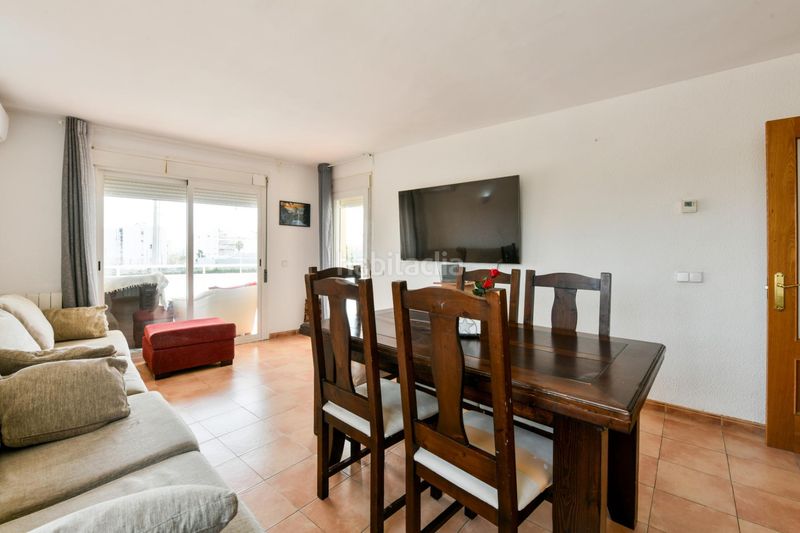 Foto 3ed0d626-da8c-4ff5-92ab-8791623a45ef. Flat with pool in Es Portixol-Es Molinar Palma de Mallorca