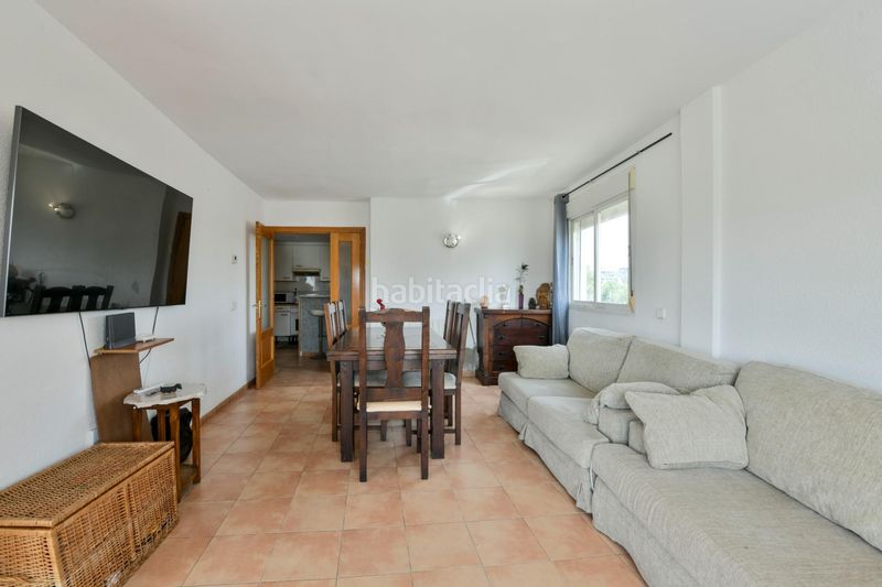Foto 4c6f9134-c003-4382-aec8-4ecf26cacf55. Flat with pool in Es Portixol-Es Molinar Palma de Mallorca