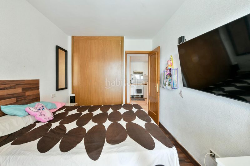 Foto 703728ff-0d3a-4185-af98-e74eb5d03d45. Flat with pool in Es Portixol-Es Molinar Palma de Mallorca