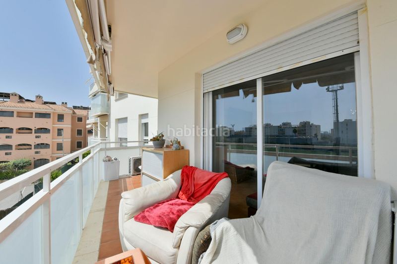 Foto 9dc7e3b4-27d0-445f-a8bd-4b48101ac84f. Flat with pool in Es Portixol-Es Molinar Palma de Mallorca