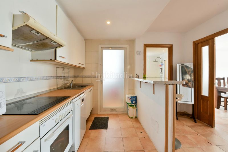 Foto c42f6aae-35ff-44be-a234-000e743887d0. Flat with pool in Es Portixol-Es Molinar Palma de Mallorca