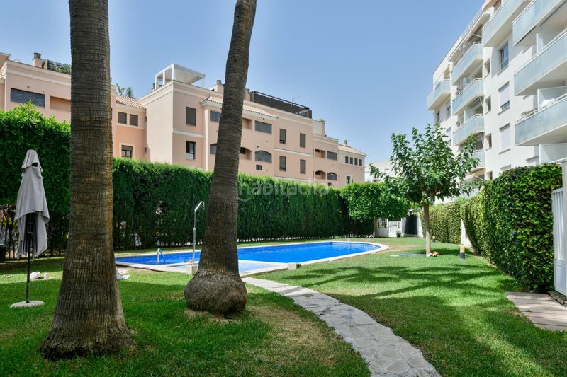 Foto 0dcc0dd0-f7d0-4f7f-811c-1a40bbf6a90b. Piso en Es Portixol-Es Molinar Palma de Mallorca