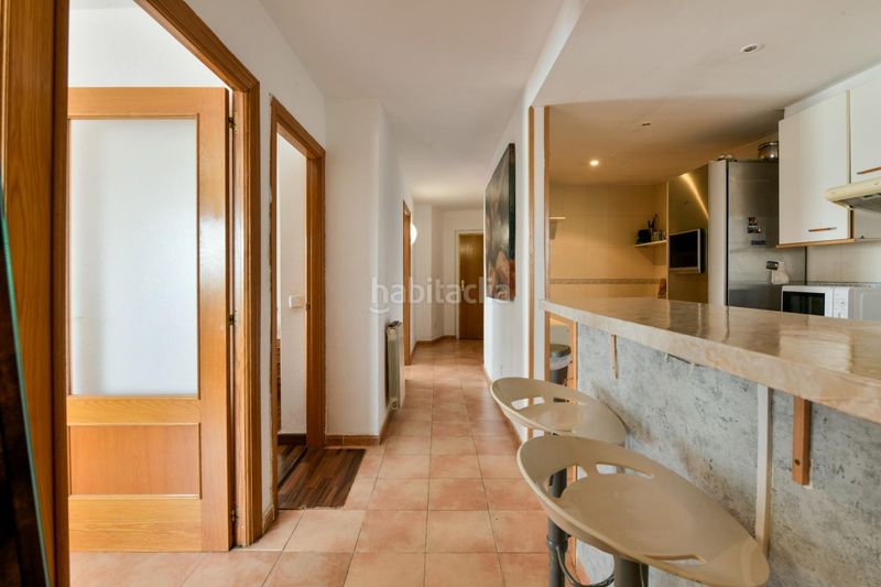 Foto 62d84e11-d7b2-425d-8f40-a6940f0382d9. Piso en Es Portixol-Es Molinar Palma de Mallorca