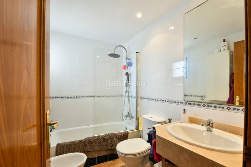 Foto bd692fb0-5d71-4085-8804-79af520a53ce. Piso en Es Portixol-Es Molinar Palma de Mallorca
