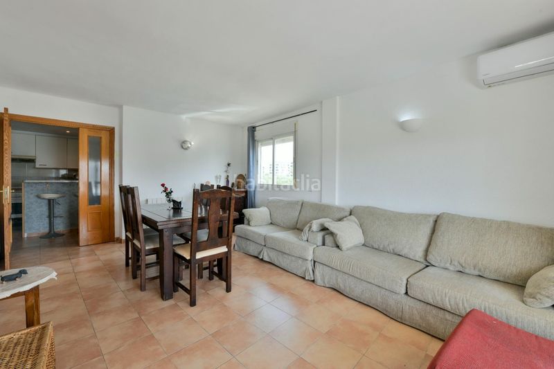 Foto c17bdd5f-ccdf-4f59-85a2-f9b17ae190db. Piso en Es Portixol-Es Molinar Palma de Mallorca