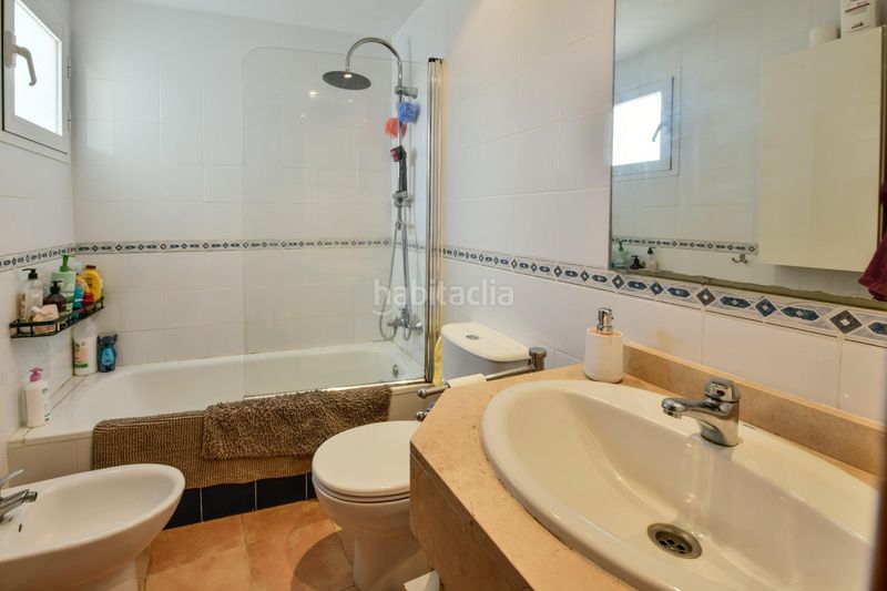 Foto e5bca4c8-0ec5-47f8-8073-09900e7a696a. Piso en Es Portixol-Es Molinar Palma de Mallorca