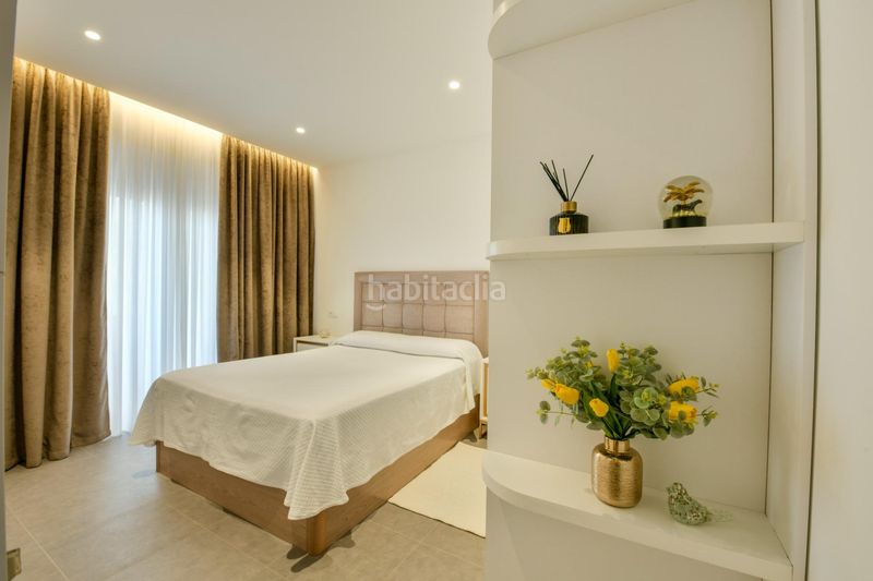 Foto 163dddce-feeb-4be8-a1b0-45bbf0d9de01. Pis a Bons Aires Palma de Mallorca