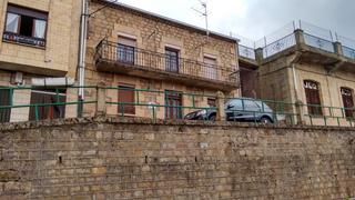 Maison jumelée  Calle cacera