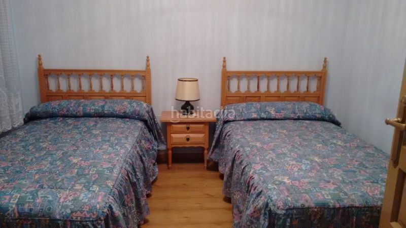 Foto 38ca9db9-cccf-4bec-ad93-bc03aeb86596. Casa adossada a Quintanar de la Sierra
