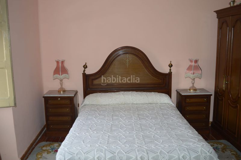Foto 7073f57b-4c22-42ce-8294-1dee20cf5848. Casa adossada a Quintanar de la Sierra