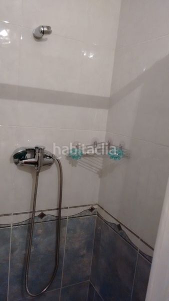 Foto 93a123f2-bbbc-47a8-b926-04e5add5892f. Casa adossada a Quintanar de la Sierra