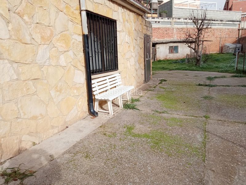 Foto 92be627a-c5e7-43ac-b5c9-95b0d32e1e88. Casa pareada en Barriada de Yagüe Burgos