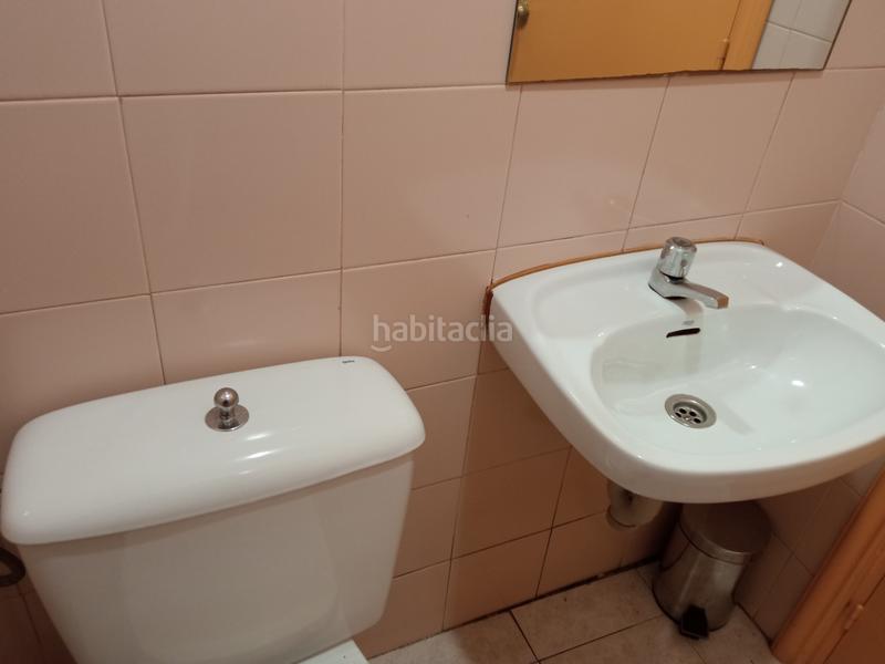 Foto 01e922f6-95b8-4ac3-a96b-b1be61fe9e07. Locale commerciale in Villimar - V1 - V2 - S3 - S4 - San Cristobal Burgos