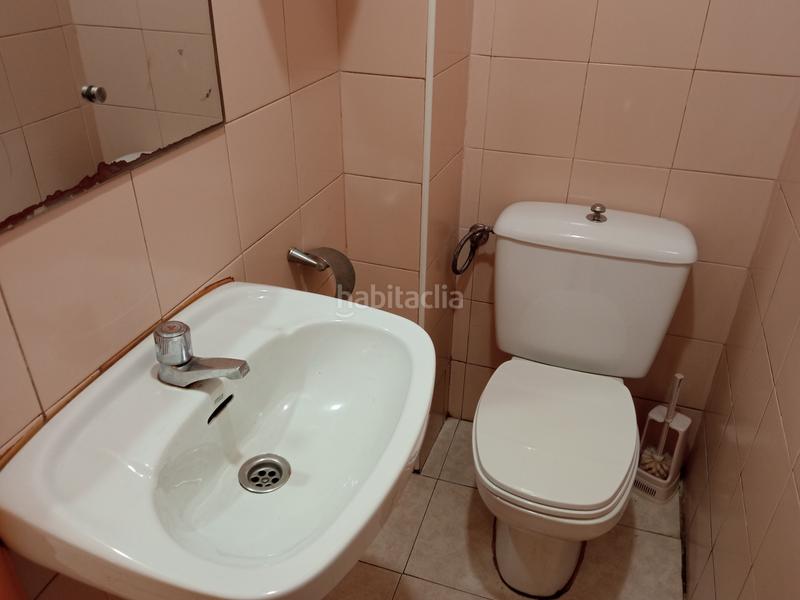 Foto 183ad14e-62d2-4db8-b5ad-7aeef3c97423. Locale commerciale in Villimar - V1 - V2 - S3 - S4 - San Cristobal Burgos