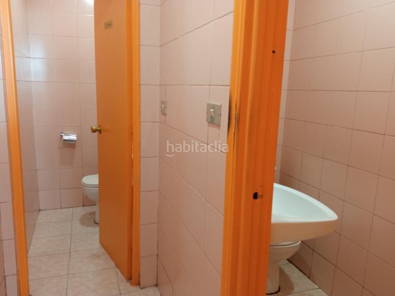 Foto 3a4b133e-0634-4cc3-bf24-6c47d363ac64. Locale commerciale in Villimar - V1 - V2 - S3 - S4 - San Cristobal Burgos